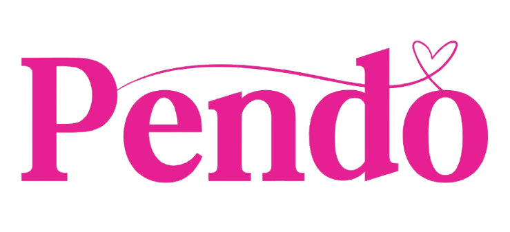 PENDO Logo